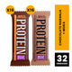 Pack Wild Protein Moka - Naranja 32 unidades (2 cajas)